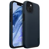 Laut iPhone 14 Plus Shield case, blue L-Ip22C-Sh-Nv Aizsargapvalks