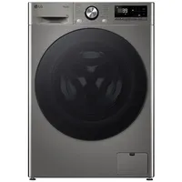 Lg Washing machine F2Wr709S2P.aptqpmr Veļas mazgājamā mašīna