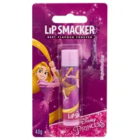 Lip Smacker Disney Princess Kids  Lūpu balzāms