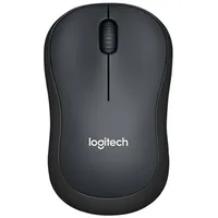 Logitech 910-004878 Datorpele