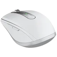Logitech Mouse Usb Laser Wrl Mx/Anywhere3 910-005991 Datorpele