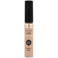 Max Factor Facefinity All Day Flawless Airbrush Finish Concealer 040 7,8Ml  Korektors