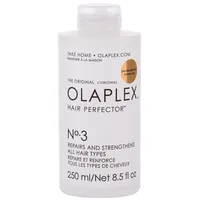 Olaplex Hair Perfector No. 3 250Ml Women  Matu balzams