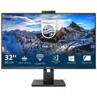 Philips 326P1H/00 32 Monitors
