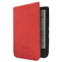 Pocketbook Wpuc-627-S-Rd Aizsargapvalks