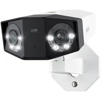 Reolink Duo Series P730 Pcduob4K01 Videonovērošanas kamera