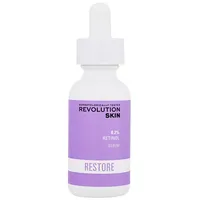 Revolution Skincare Restore 0.2 Retinol Serum 30Ml Women  Ādas serums