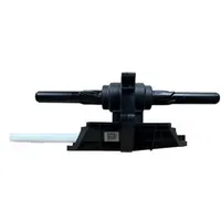 Roborock Vacuum Acc Front Brush Gearbox/Dyad Pro 9.02.0406