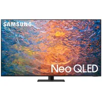 Samsung Qe65Qn95Catxxh 4K Neo Qled  Televizors