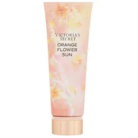 Victorias Secret Orange Flower Sun 236Ml Women  Ķermeņa losjons