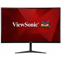 Viewsonic Vx2718-Pc-Mhd Monitors