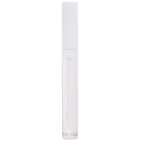 Wet N Wild Megaslicks Lip Gloss 2,3Ml Crystal Clear  Lūpu spīdums