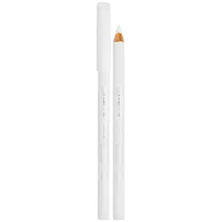 Essence Kajal Pencil White 1G  Acu zīmulis