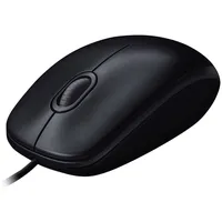 Logitech Mouse M90 910-001793 Datorpele