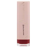 Max Factor Lipstick Priyanka Pink Glossy  Lūpu krāsa