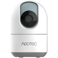 Aeotec Cam 360 Gp-Aeocameu Videonovērošanas kamera