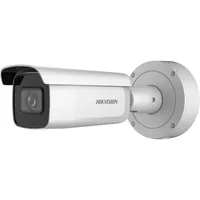 Hikvision Digital Technology Ds-2Cd2686G2-Izs2.8-12MmC Industrial Security Camera Ip Indoor  Outdoor Bullet 3840 x 2160 px Ceiling/Wall Videonovērošanas kamera