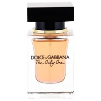 Dolce Gabbana The Only One 30Ml Women  Parfimērijas ūdens Edp