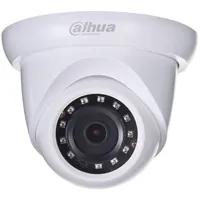 Dahua Ipc-Hdw1230S-0280B-S5 Videonovērošanas kamera