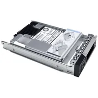Dell 480Gb 2.5 Sata 400-Axtv Silver Ssd disks
