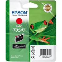 Epson T0547 C13T05474010 Tintes kasetne