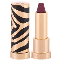 Sisley Lipstick Le Phyto Rouge Purple Glossy  Lūpu krāsa