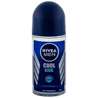 Nivea Men Cool Kick 48H 50Ml  Dezodorants