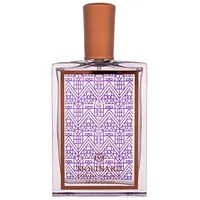 Molinard Personnelle Collection Mm 75Ml Unisex  Smaržas Pp