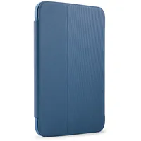 Case Logic Snapview case for iPad mini 6 midnight blue 3204873  Aizsargapvalks
