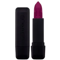 Catrice Lipstick Scandalous Matte Purple Matt  Lūpu krāsa