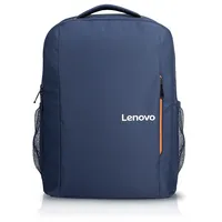 Lenovo B515 39.6 cm 15.6 Backpack Blue Gx40Q75216 Soma portatīvajam datoram