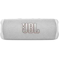 Jbl Jblflip6Wht Bluetooth skaļrunis