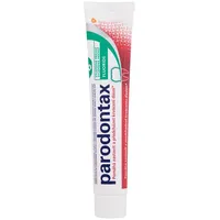Parodontax Fluoride 75Ml Unisex  Zobu pasta