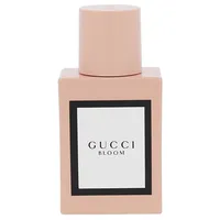 Gucci Bloom 30Ml Women  Parfimērijas ūdens Edp