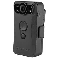 Transcend Body Camera Drive Pro 30/64Gb Ts64Gdpb30A  Aktīva sporta kamera