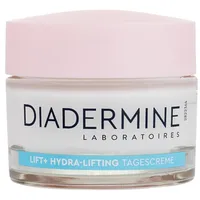Diadermine Lift Hydra-Lifting Anti-Age Day Cream 50Ml Women  Dienas krēms