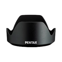 Ricoh/Pentax Pentax Lens Hood Ph-Rbn77 For Da 16-50Mm F/2.8 Ed 39996 Aksesuārs