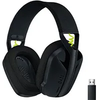 Logitech Headset Gaming G435 Wrl/981-001050 981-001050 Bluetooth austiņas