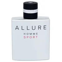 Chanel Allure Homme Sport 100Ml Men  Tualetes ūdens Edt
