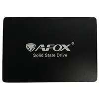 Afox 256Gb Intel Qlc 560 Mb/S Sd250-256Gqn Ssd disks