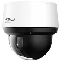 Dahua White Outdoor Dh-Sd4A425Db-Hny Videonovērošanas kamera
