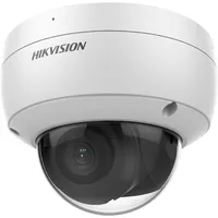 Hikvision Kamera Ip Ds-2Cd2146G2-Isu 2.8Mm C Ds-2Cd2146G2-Isu2.8MmC Videonovērošanas kamera