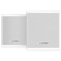 Bose Surround Speakers, Balti 809281-2200 Akustiskā sistēma