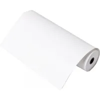 Brother Thermal Paper Roll A4 6 Rolls Par411 Tonera kasetne