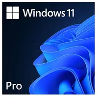 Microsoft Windows 11 Pro Fqc-10572 Ofisa programma