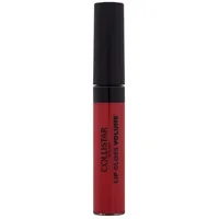 Collistar Volume Lip Gloss 7Ml 190 Red Passion  Lūpu spīdums