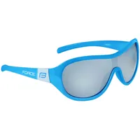 Force Pokey Blue F90955 Saulesbrilles