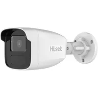 Hikvision Ip Camera Hilook bullet 2Mp Ipcam-B2-50Ir 4Mm Videonovērošanas kamera