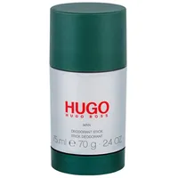 Hugo Boss Man 75Ml Men  Dezodorants