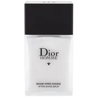 Christian Dior Homme 2020 100Ml Men  Balzams pēc skūšanās